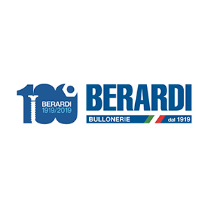 Berardi