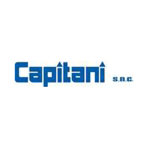 Capitani