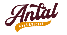 Antal Pallavicini