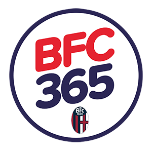 BFC 365
