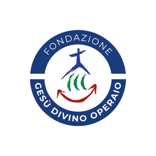 Fondazione Gesù Divino Operaio