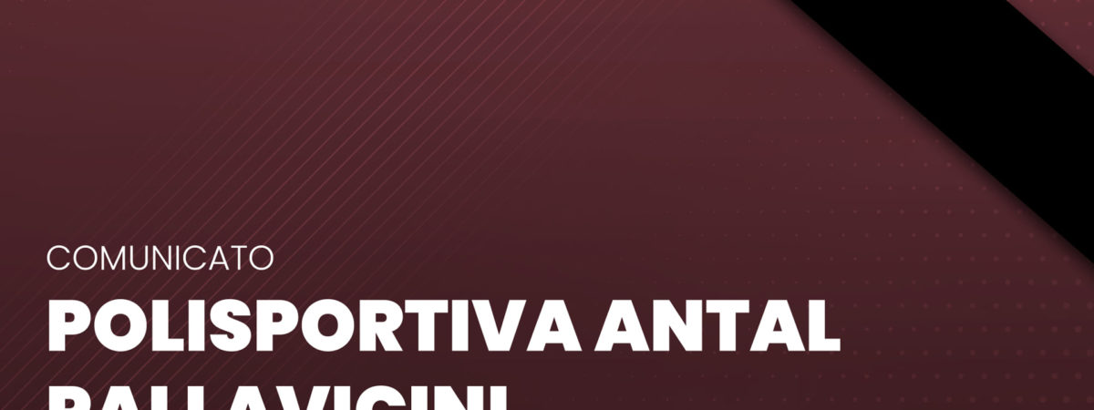 UISP Bologna: Attività Di Volley Sospesa Fino Al 23 Gennaio