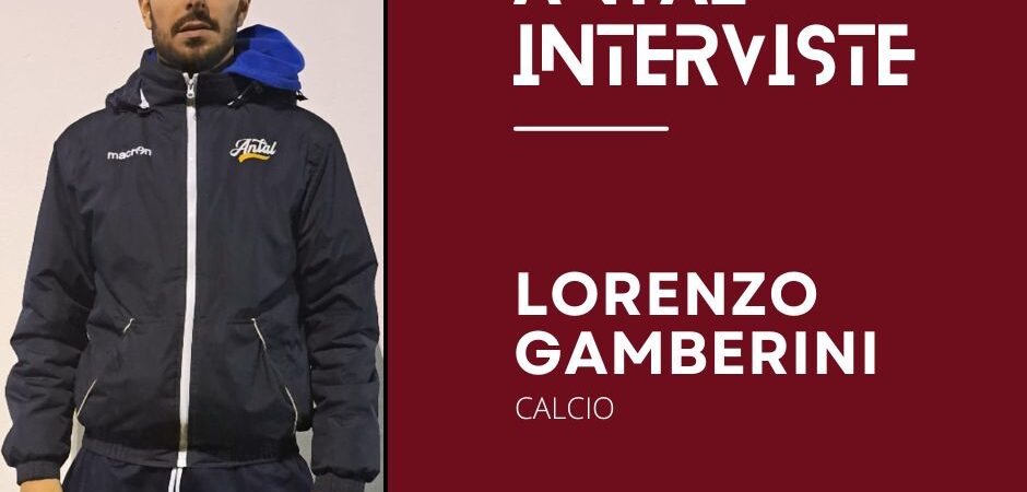 INTERVISTA – Gamberini: “Il Periodo Dei Camp Estivi è Speciale. Su MOVIMENTIAMOCI…”